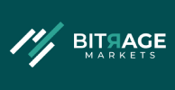 Bitrage Markets
